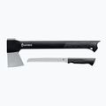 Gerber Gator Combo Axe II Säge Axt schwarz 22-41420 3