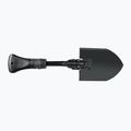 Gerber Gorge Folding Shovel schwarz