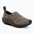 Herren Schuhe Merrell Jungle Moc brown