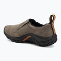 Herren Schuhe Merrell Jungle Moc brown 3