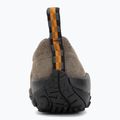 Herren Schuhe Merrell Jungle Moc brown 6