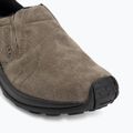 Herren Schuhe Merrell Jungle Moc brown 7
