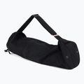 Gaiam Yoga-Matte Abdeckung schwarz 58237 2