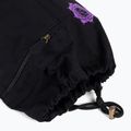 Gaiam Yoga-Matte Abdeckung schwarz 58237 3