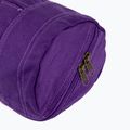 Gaiam Yoga-Matte Tasche Deep Plum lila 61338 5