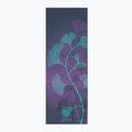 Yoga-Set Gaiam Yoga Beginers Kit + Kostka lily shadows