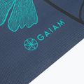 Yoga-Set Gaiam Yoga Beginers Kit + Kostka lily shadows 2