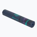 Yoga-Set Gaiam Yoga Beginers Kit + Kostka lily shadows 5