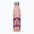 Flasche Gaiam Easy Grip 740 ml floral
