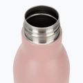 Flasche Gaiam Easy Grip 740 ml floral 4
