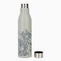 Flasche Gaiam Easy Grip 740 ml lava 3