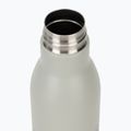 Flasche Gaiam Easy Grip 740 ml lava 4