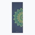 Yoga-Set Gaiam Cushion Support Kit + Kostka modnight capri