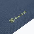 Yoga-Set Gaiam Cushion Support Kit + Kostka modnight capri 2