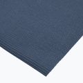 Yoga-Set Gaiam Cushion Support Kit + Kostka modnight capri 3