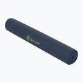 Yoga-Set Gaiam Cushion Support Kit + Kostka modnight capri 5