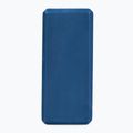 Yoga-Set Gaiam Cushion Support Kit + Kostka modnight capri 7