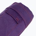 Gaiam Yoga-Matte Tasche lila 62914 3