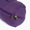 Gaiam Yoga-Matte Tasche lila 62914 4