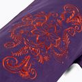 Gaiam Yoga-Matte Tasche lila 62914 6