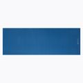 Gaiam Yoga-Matte Navy 6 mm blau 63314 2