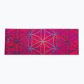 Gaiam Radience Yoga-Matte 6 mm rosa 63491 2