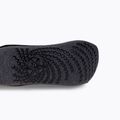Gaiam Frauen Yoga Socken rutschfest Graphit 63709 4