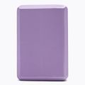 Gaiam Yoga-Würfel lila 63748 4