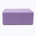 Gaiam Yoga-Würfel lila 63748 6
