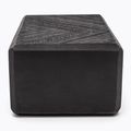 Gaiam Navajo Yoga Würfel schwarz 63749 2