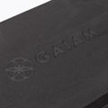 Gaiam Navajo Yoga Würfel schwarz 63749 8