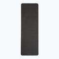 Yogamatte Gaiam Fitness Black