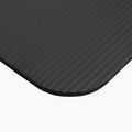 Yogamatte Gaiam Fitness Black 3