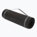 Yogamatte Gaiam Fitness Black 5
