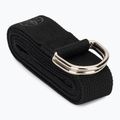 Yogagurt Gaiam Yoga black