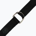 Yogagurt Gaiam Yoga black 2