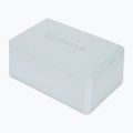 Yoga-Block Gaiam Lakeside Point blue