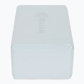 Yoga-Block Gaiam Lakeside Point blue 3