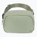 Gürteltasche Gaiam Sidekick 1,25 l khaki