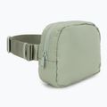 Gürteltasche Gaiam Sidekick 1,25 l khaki 2