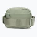 Gürteltasche Gaiam Sidekick 1,25 l khaki 3