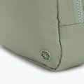 Gürteltasche Gaiam Sidekick 1,25 l khaki 4