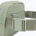 Gürteltasche Gaiam Sidekick 1,25 l khaki 5