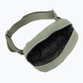 Gürteltasche Gaiam Sidekick 1,25 l khaki 6