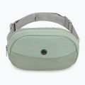 Gürteltasche Gaiam Go For It 1 l khaki