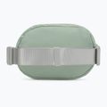 Gürteltasche Gaiam Go For It 1 l khaki 3