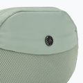 Gürteltasche Gaiam Go For It 1 l khaki 4