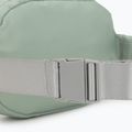 Gürteltasche Gaiam Go For It 1 l khaki 5