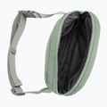 Gürteltasche Gaiam Go For It 1 l khaki 6