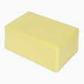 Yoga-Block Gaiam Yoga cool macha